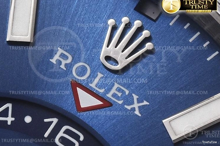 0409 Resilient ROLSKD010B – Skydweller 1030